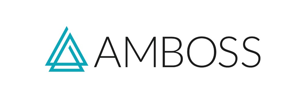 Amboss