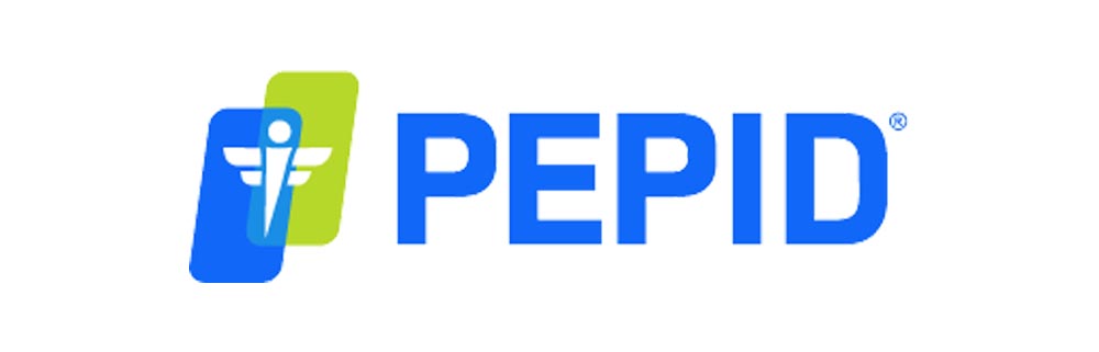 PEPID