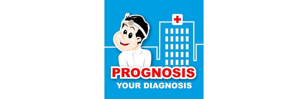 Prognosis