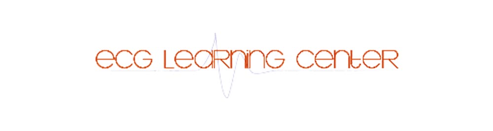 ECG Learning Centre