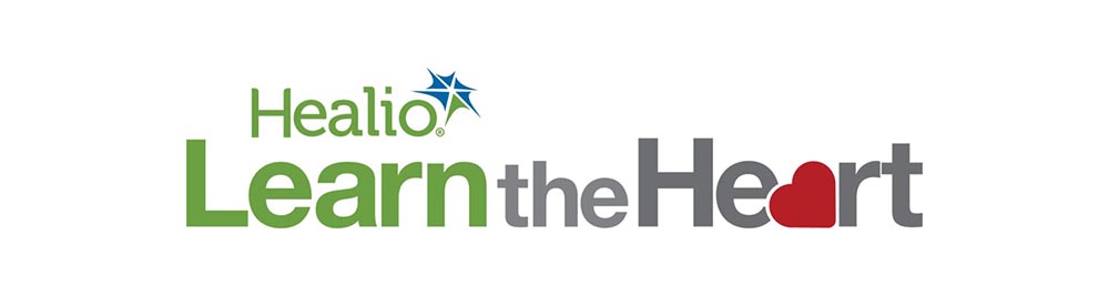 LearnTheHeart by Healio
