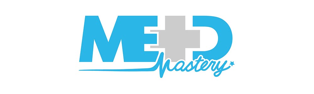 MedMastery ECG Courses