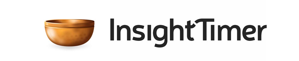 Insight Timer