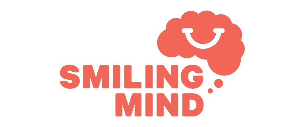 Smiling Mind