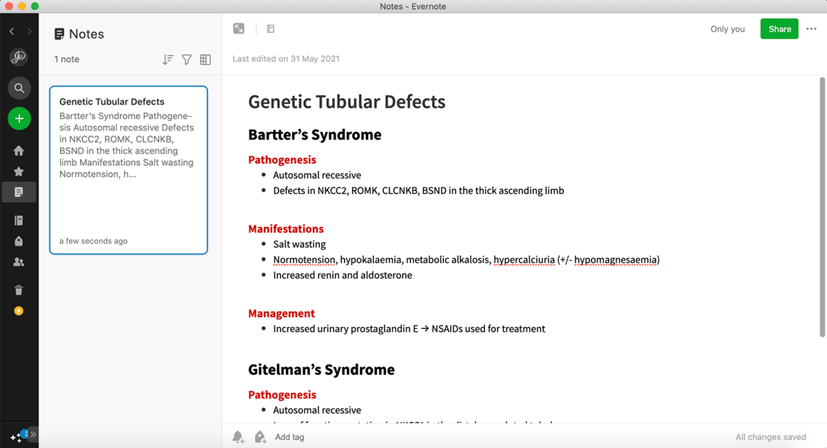 Top Files tagged as doctor app