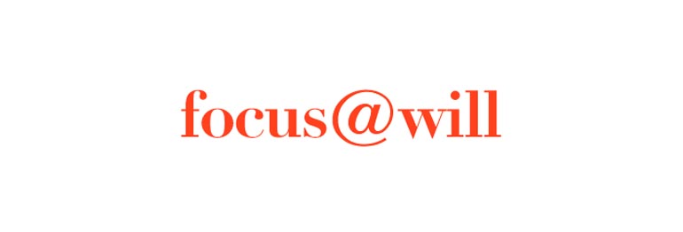 Focus@Will
