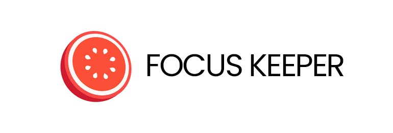 Focus Keeper