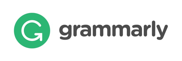 Grammarly