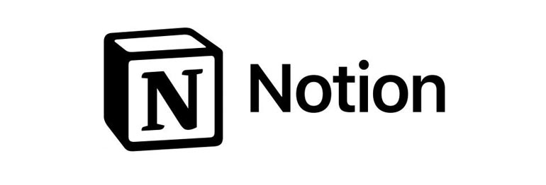 Notion