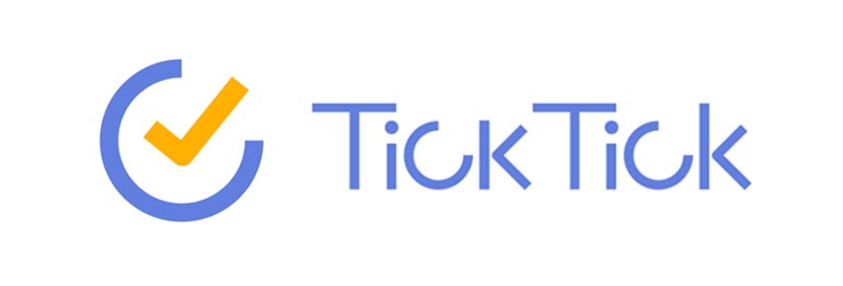 TickTick