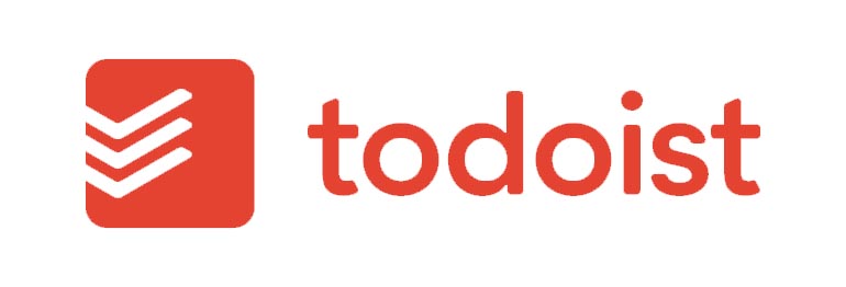 Todoist