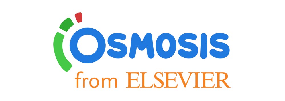 Osmosis