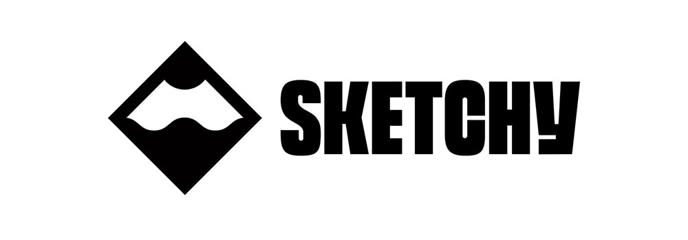 Sketchy